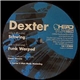 Dexter - Schwing / Funk Warped